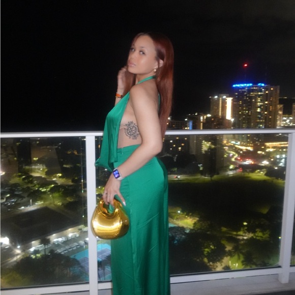 cheer_missjade